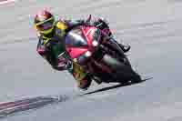 May-2024;motorbikes;no-limits;peter-wileman-photography;portimao;portugal;trackday-digital-images